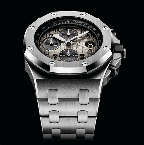 audemars piguet royal oak limited edition d|piguet royal oak watch price.